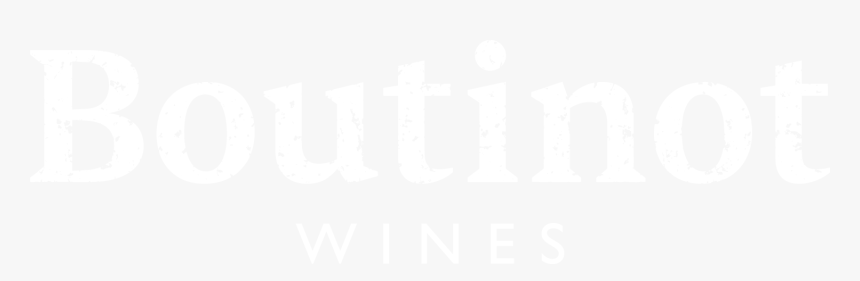 Boutinot Wines, HD Png Download