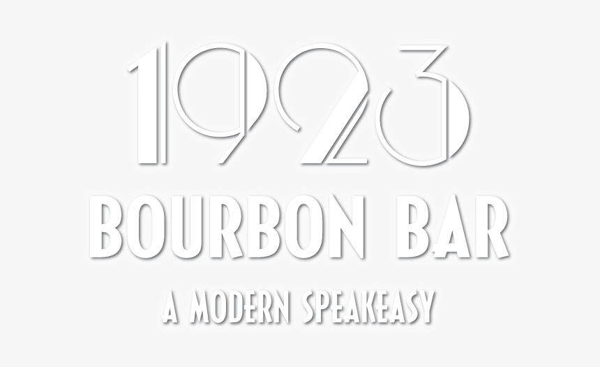 Electronic Signage, HD Png Download