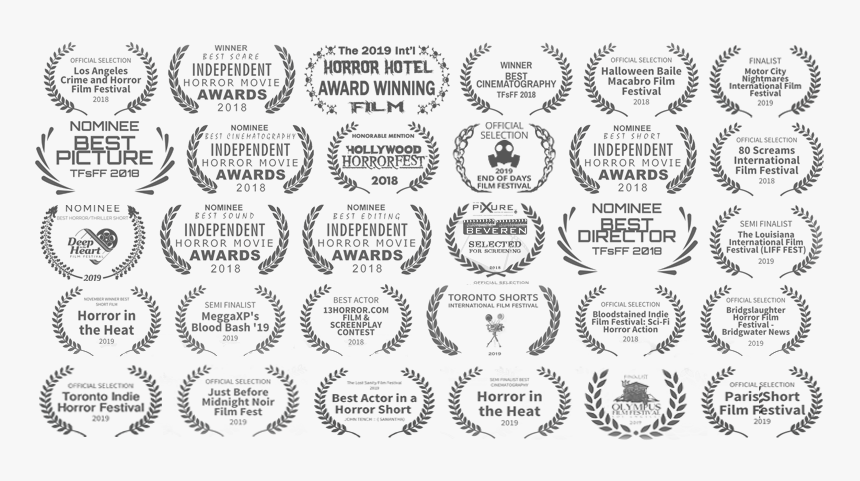 Circle, HD Png Download