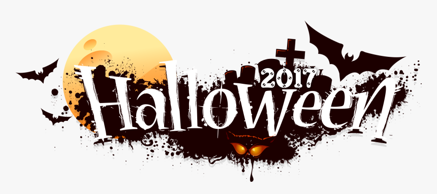 Poster, HD Png Download