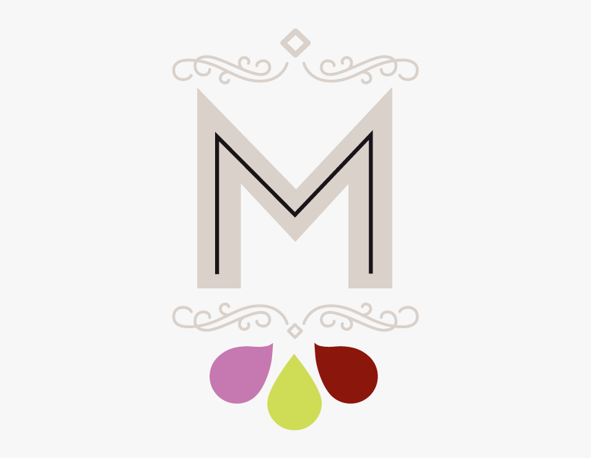 Mallorcaria, HD Png Download