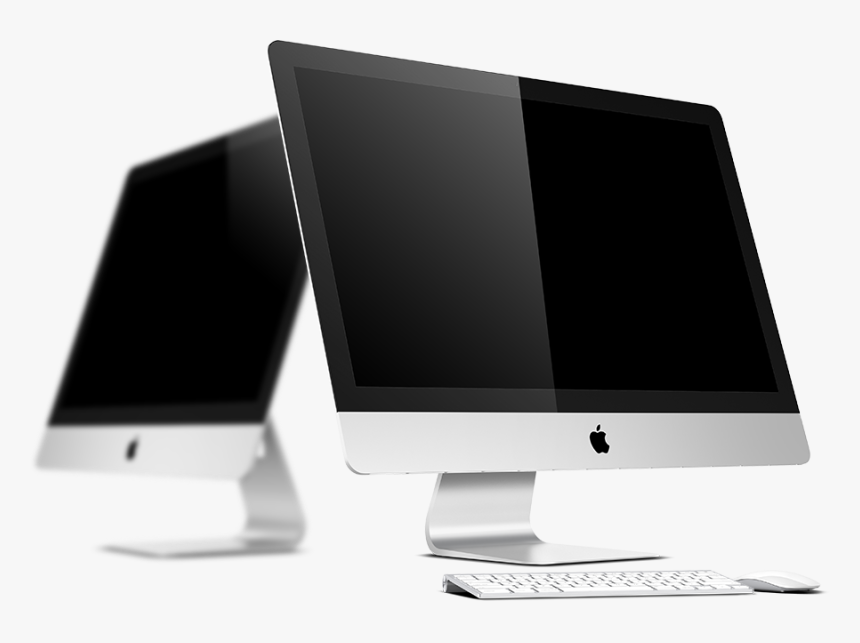 Block Dox, HD Png Download