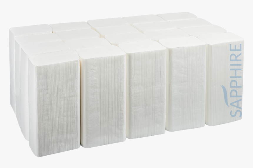 Wood, HD Png Download