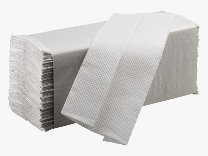 Transparent Paper Towels Png - Paper Towels Png, Png Download