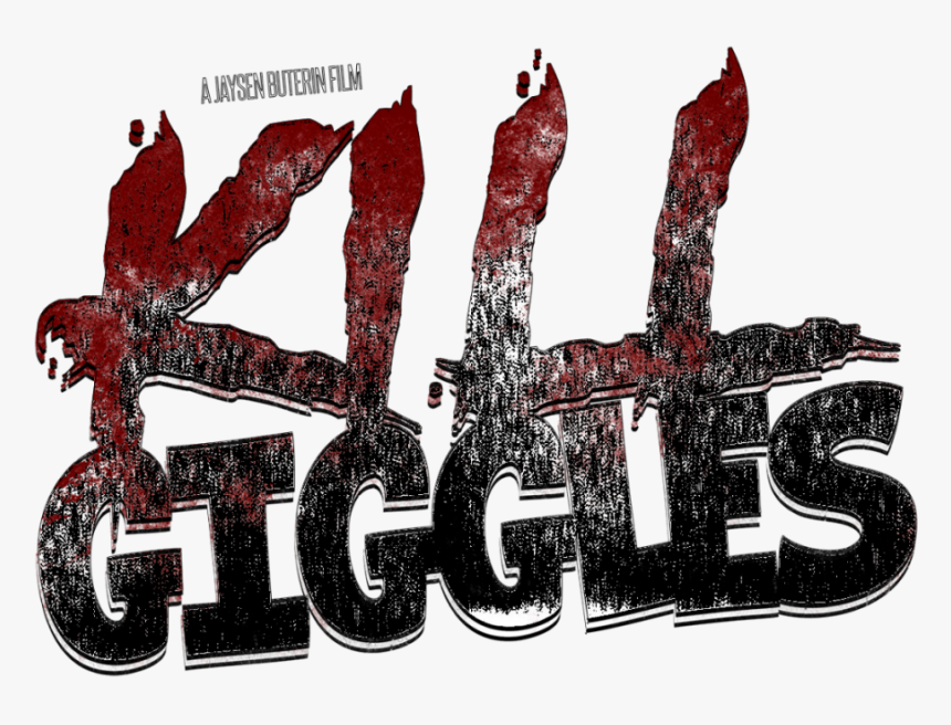 Graphic Design, HD Png Download