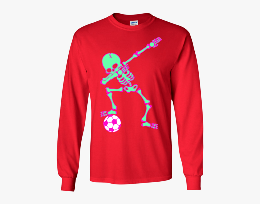 T-shirt, HD Png Download