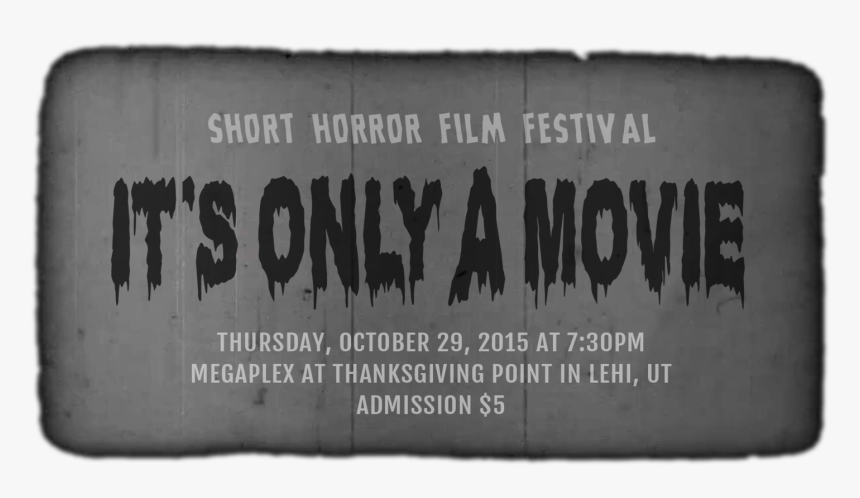 Number, HD Png Download