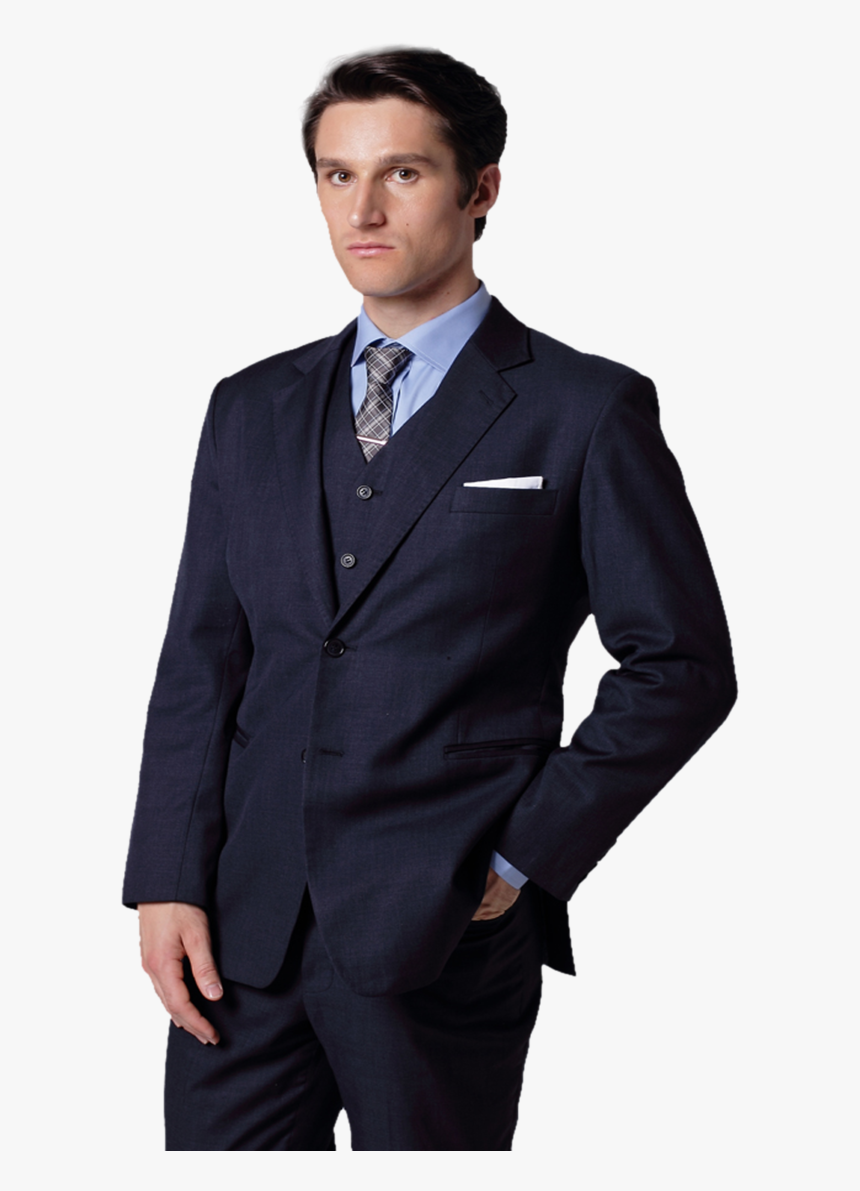 Light Color Suits For Groom In Wedding, HD Png Download