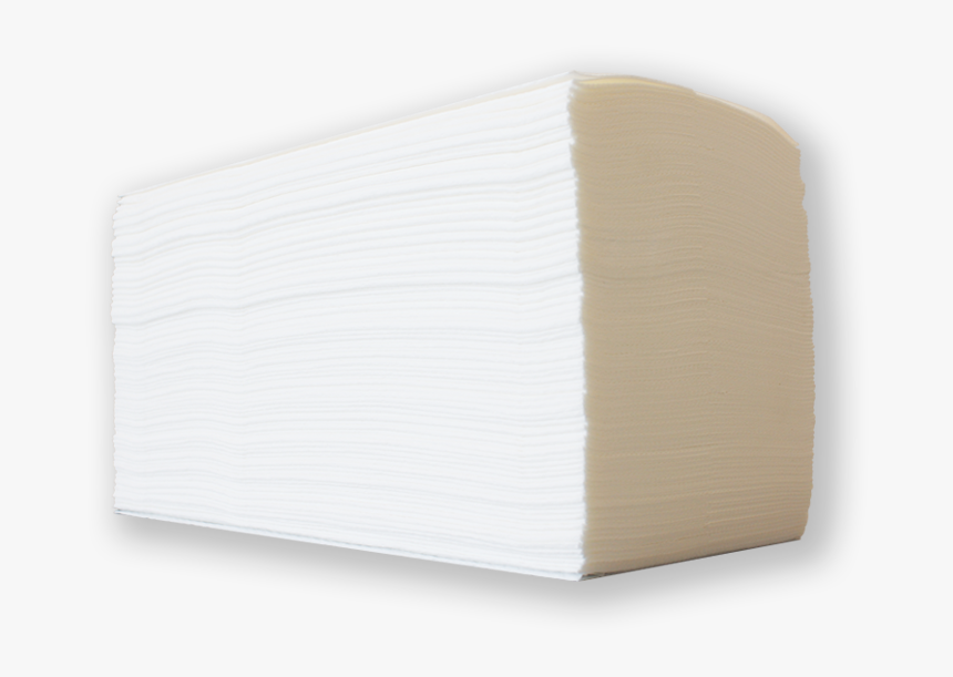Multifold - Multifold Paper Towel Png, Transparent Png