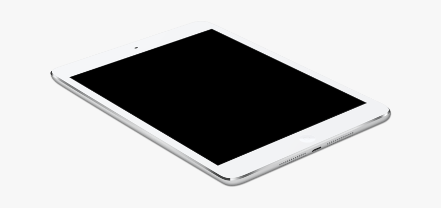 Download Mockup Ipad Mini Ipad Angle Png Transparent Png Transparent Png Image Pngitem