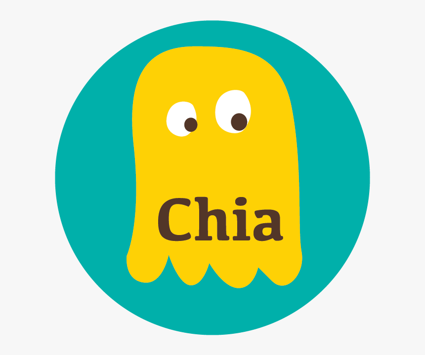 Enkelriktat Skylt - Circle, HD Png Download