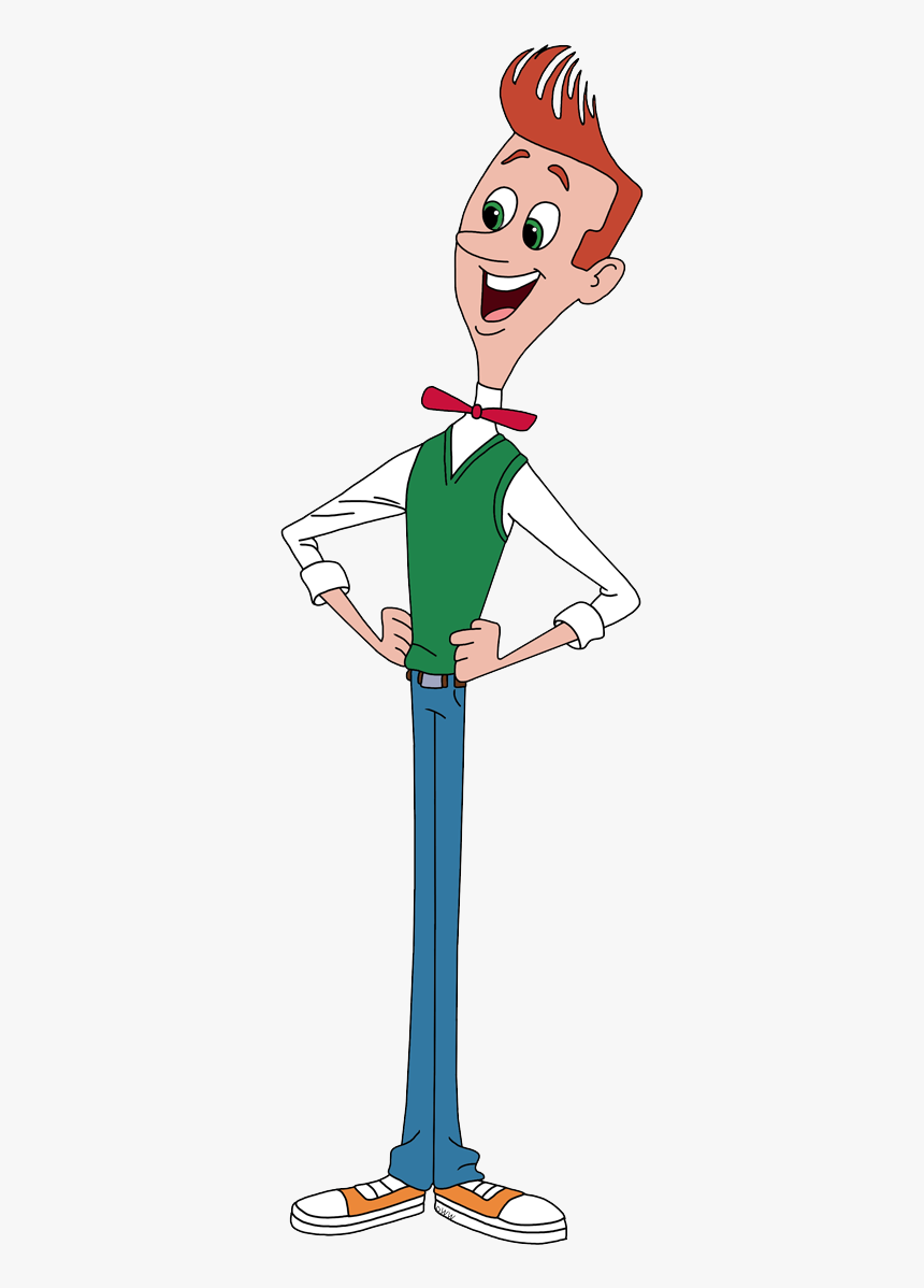 Puppy Dog Pals Man, HD Png Download