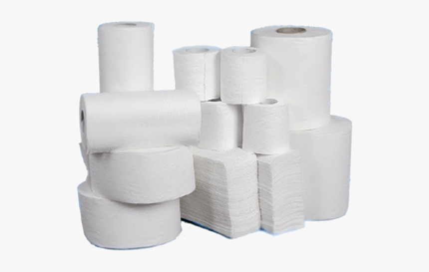 Ptowel - Kağıt Temizlik Ürünleri, HD Png Download