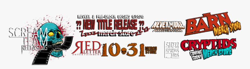 Calligraphy, HD Png Download