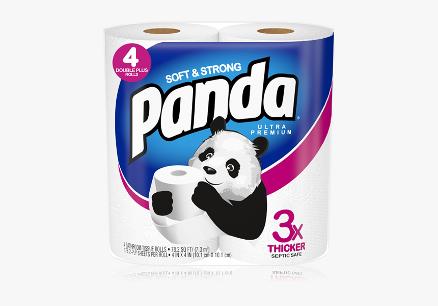 Toilet Paper, HD Png Download