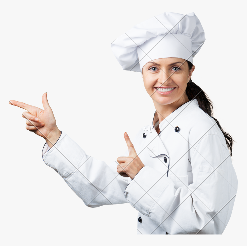 Clip Art Pointing Fingers Photos By - Costume Hat, HD Png Download