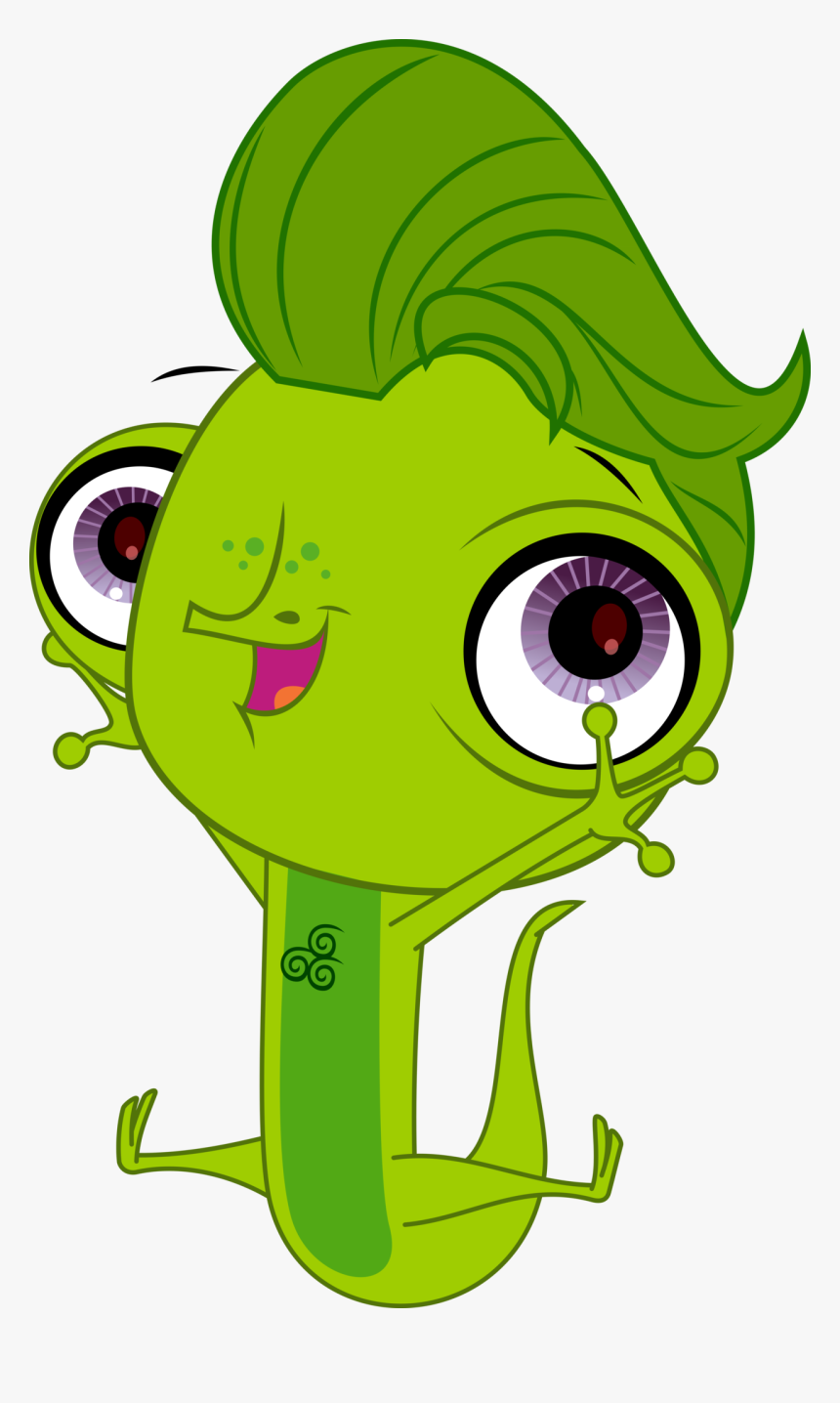 Jumping Vinnie By Fercho262-d5v7669 - Vinnie Terrio, HD Png Download