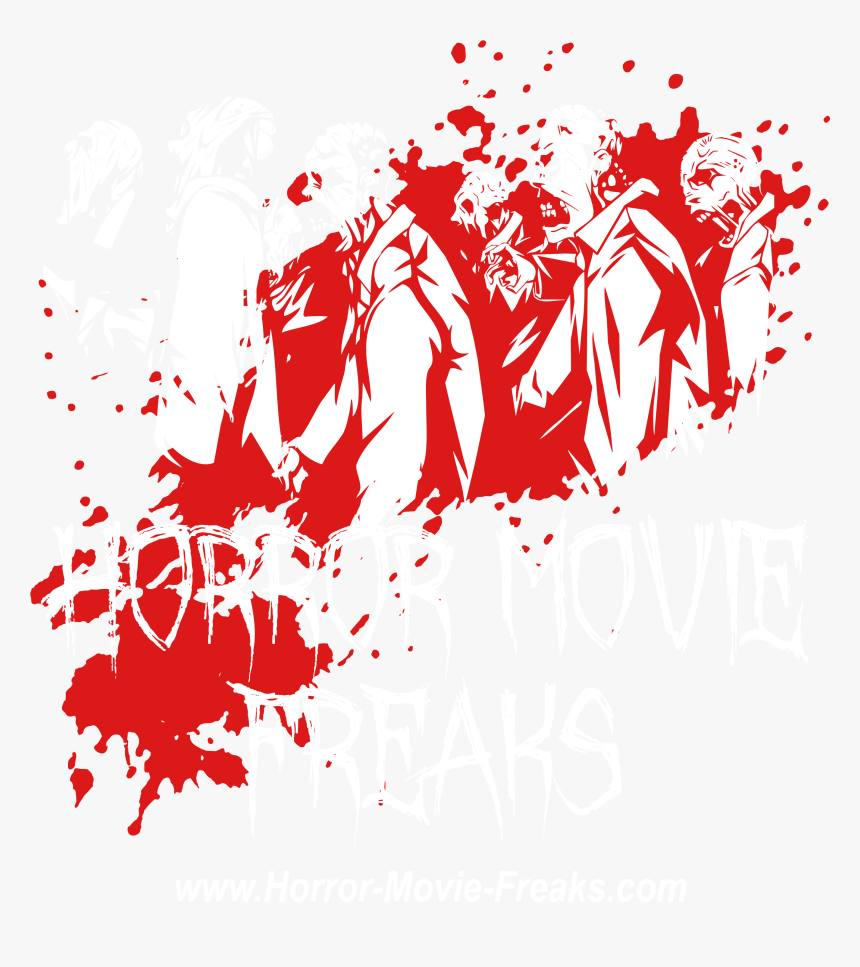 Illustration, HD Png Download