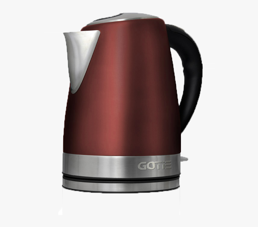 Rychlovarná Konvice Gotie, HD Png Download