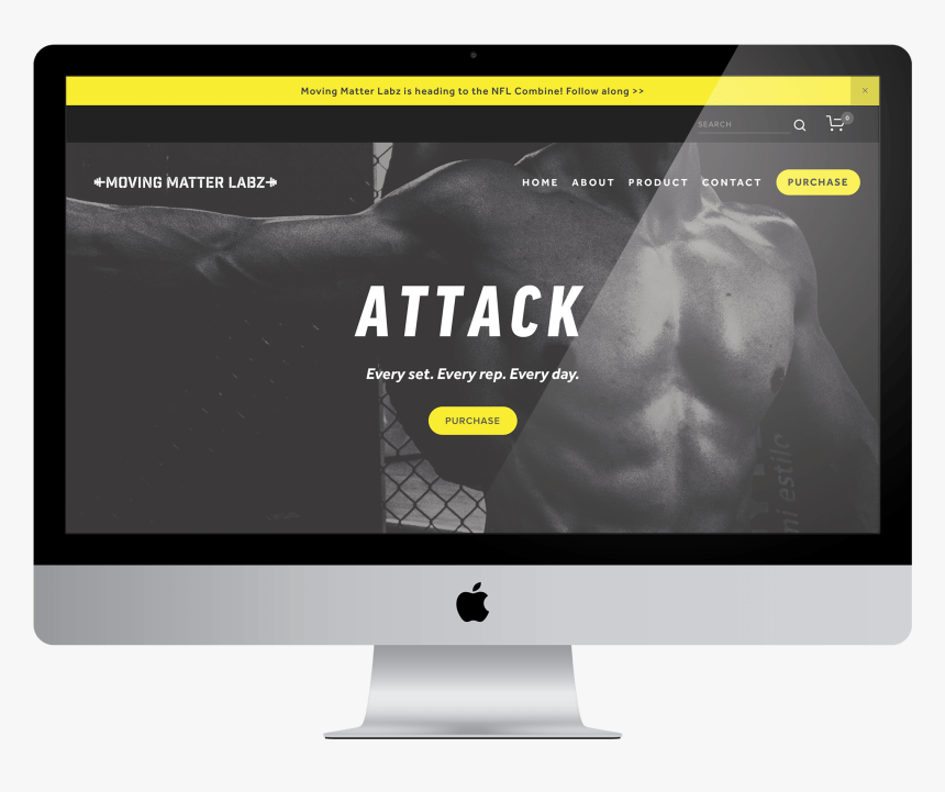 Web Design, HD Png Download