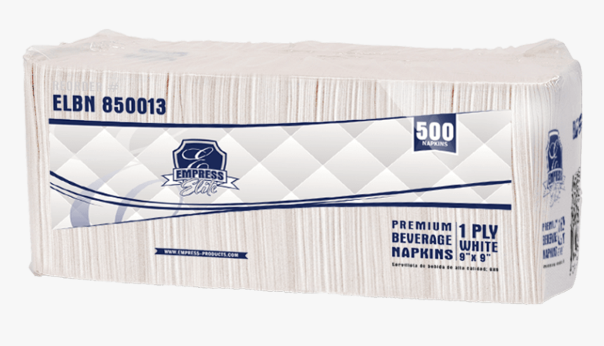 Premium Paper Napkins - High Quality Paper Towel, HD Png Download