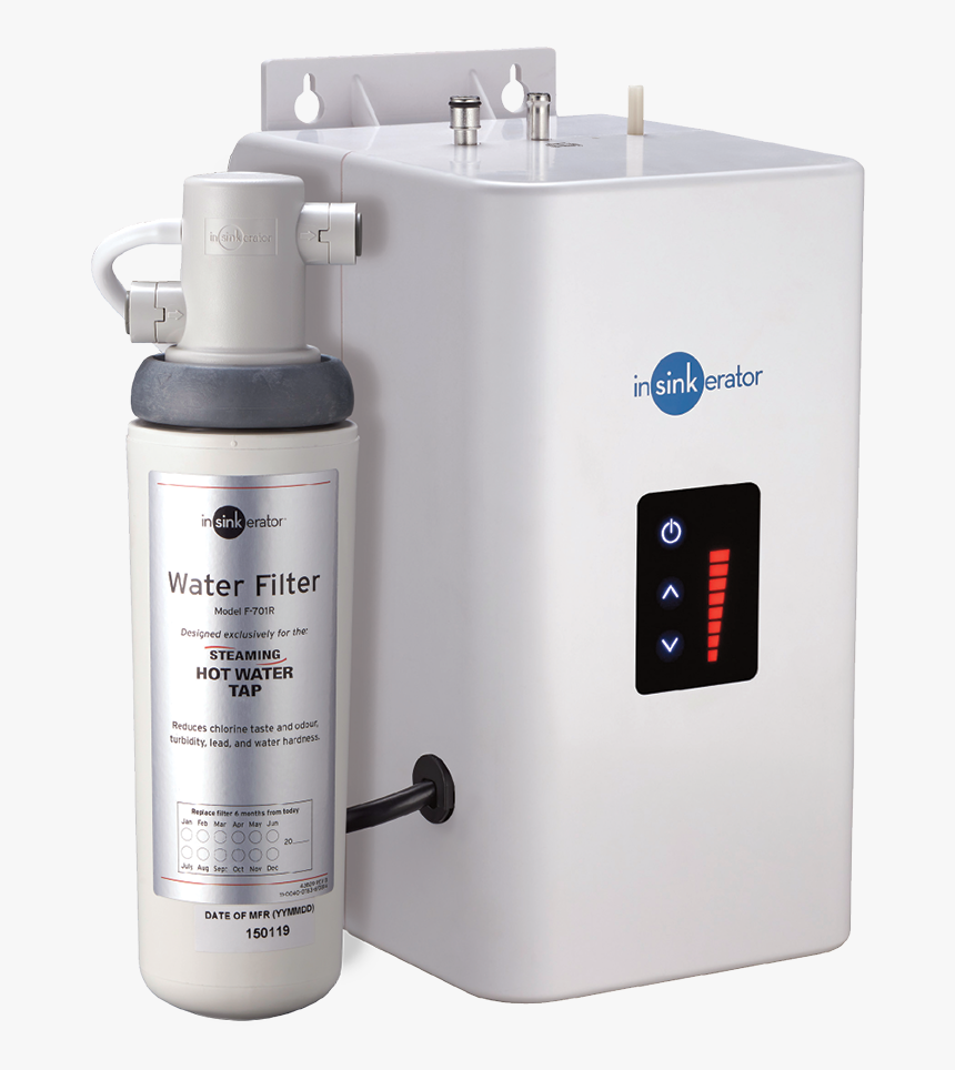 Insinkerator Multitap, HD Png Download