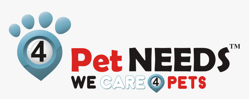 Online Pet Shop In Noida, India - Graphic Design, HD Png Download