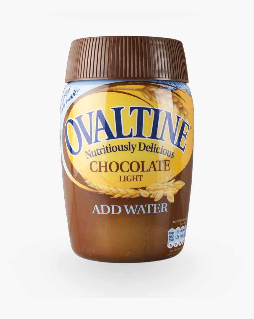 Transparent Boiling Water Png, Png Download