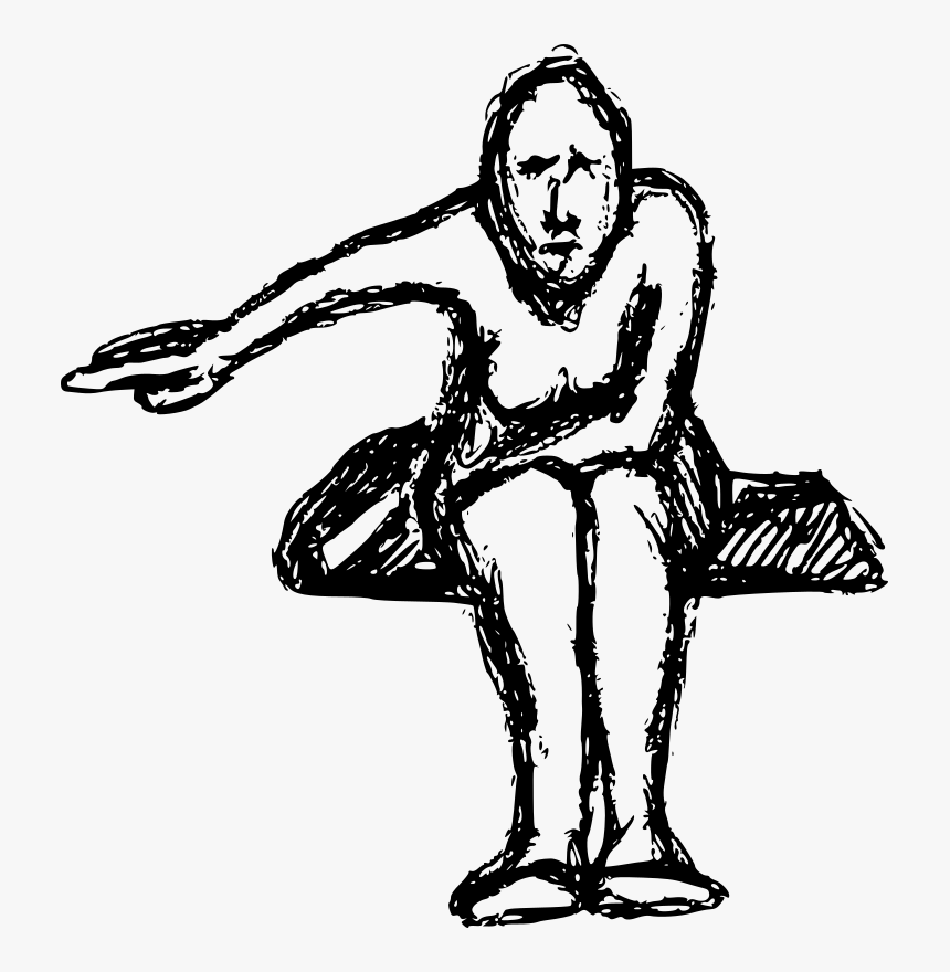 Drawing, HD Png Download