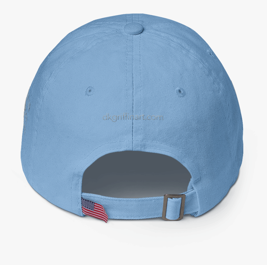 Load Image Into Gallery Viewer, Venice, Florida • Shark/tooth - Baseball Cap, HD Png Download