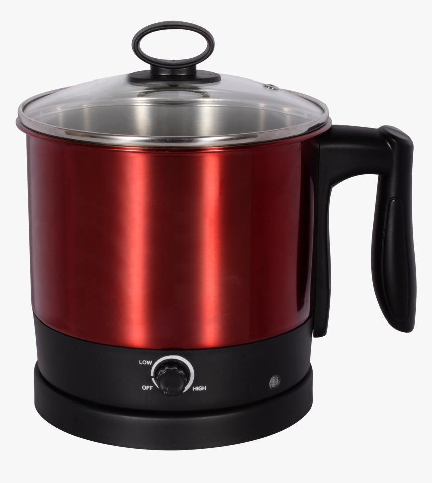 Coffee Percolator, HD Png Download