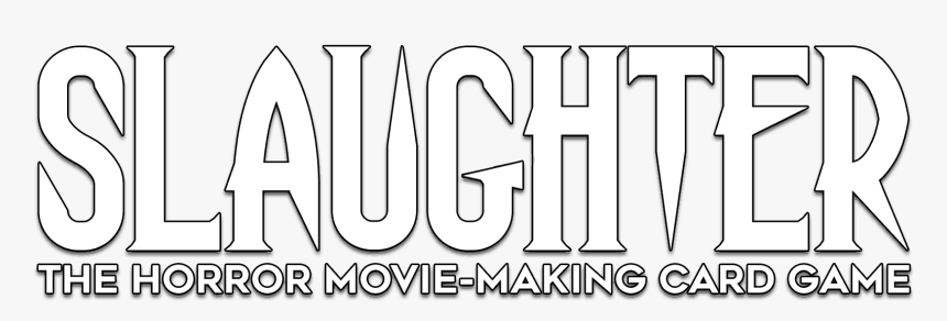 Calligraphy, HD Png Download