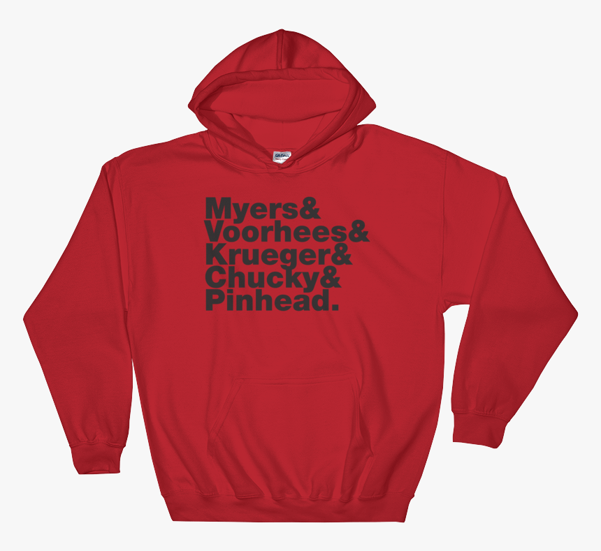 Candice And Quincie Hoodie, HD Png Download