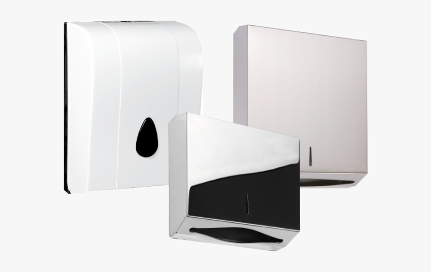 Tissue Paper, HD Png Download