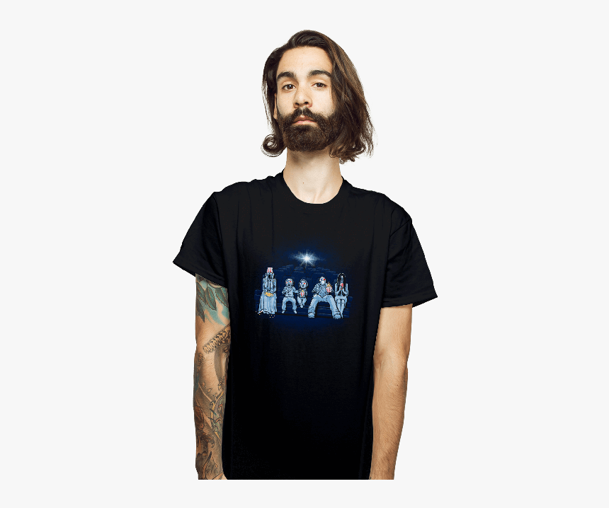 We Have A City To Burn, HD Png Download