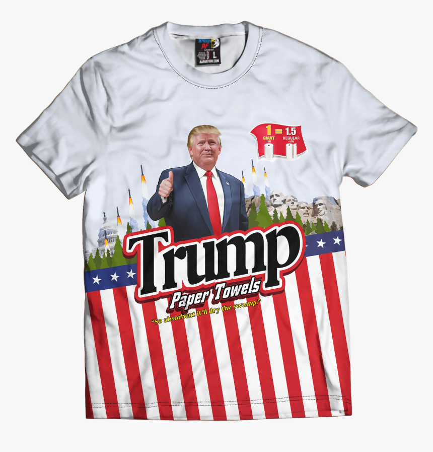 Cleveland Browns Custom Shirt, HD Png Download