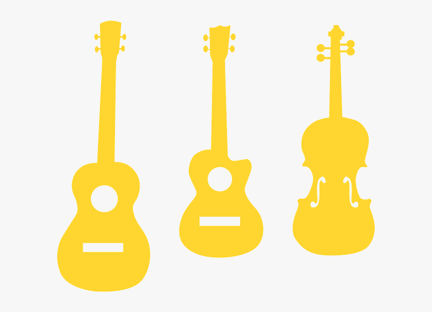 Violin Trophy, HD Png Download