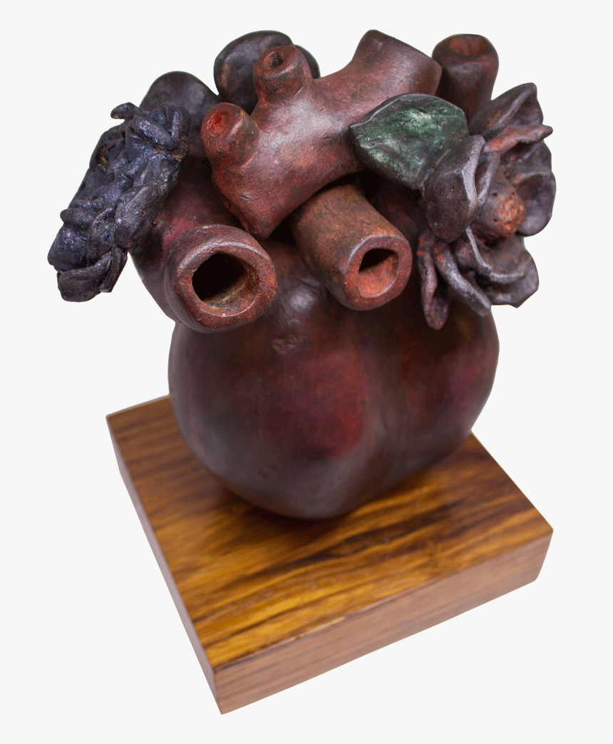 Earthenware, HD Png Download