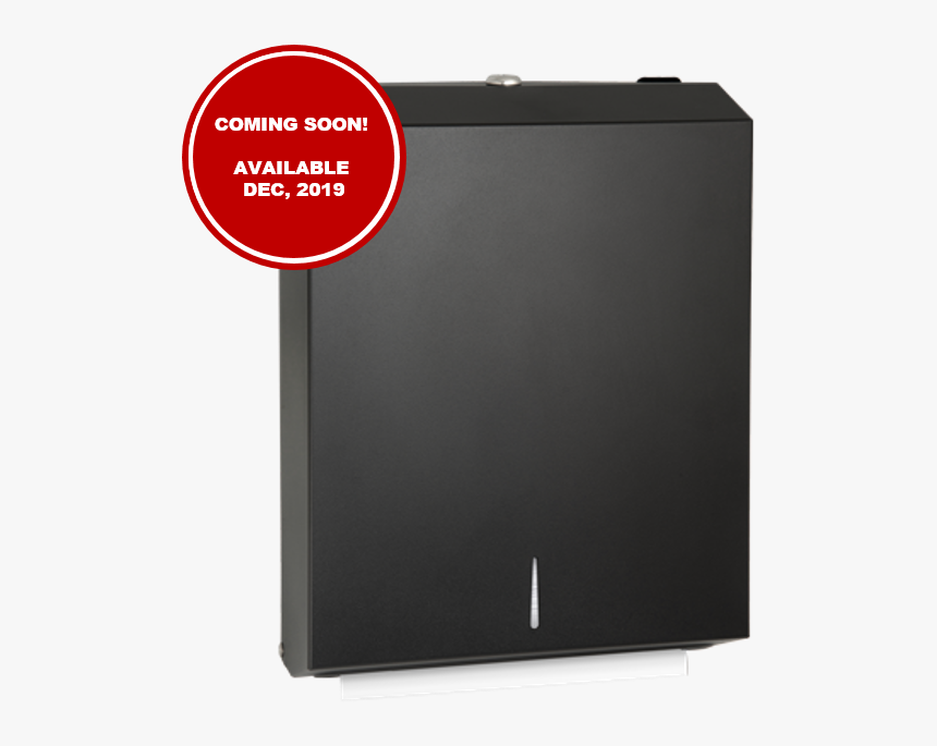 Tablet Computer, HD Png Download