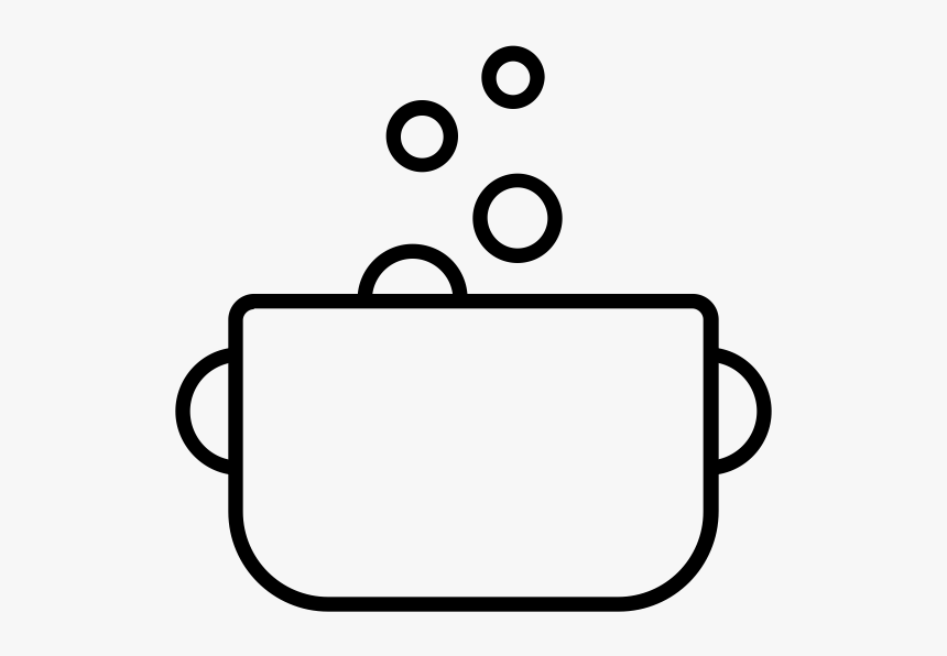 Class Lazyload Lazyload Mirage Cloudzoom Featured Image - Boiling Water Icon Png, Transparent Png