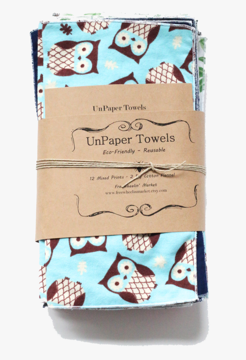 Monkey, HD Png Download