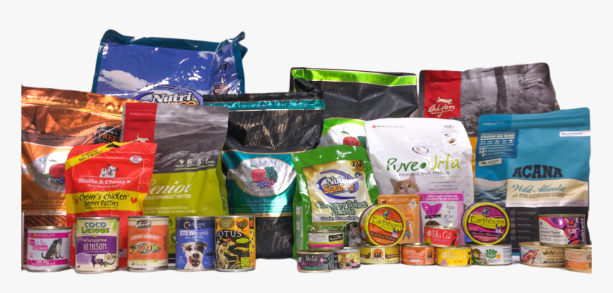 Best Friend Nutrition Carries The Best And Healthiest - Pet Shop Products, HD Png Download