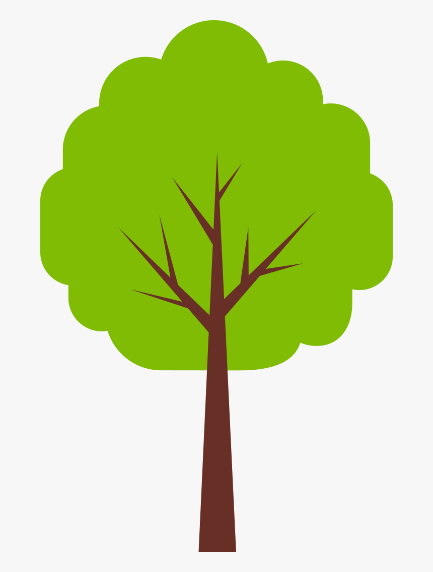 One Step Paper Towels, HD Png Download