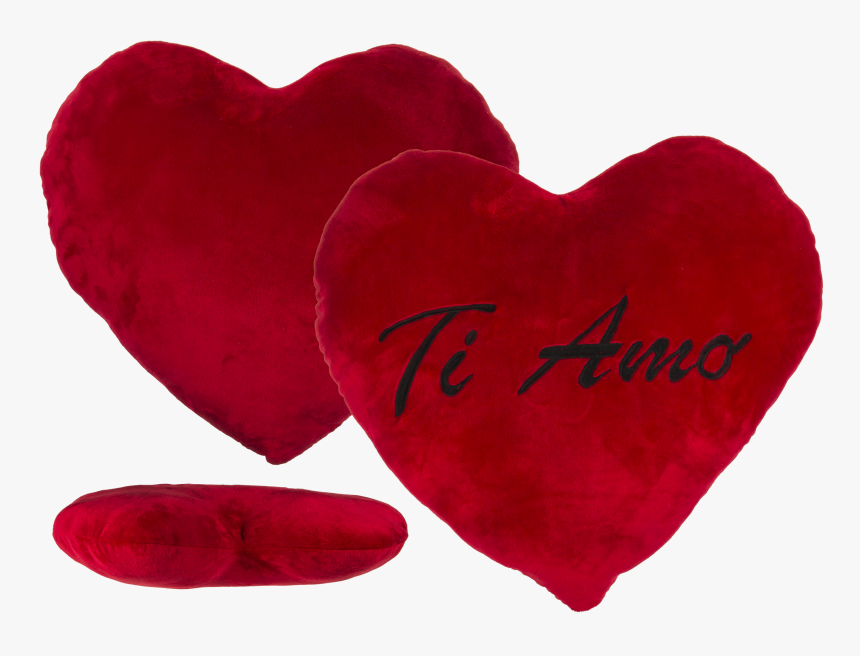 Heart, HD Png Download