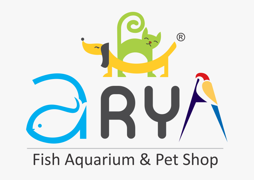 Arya Fish Aquarium & Pet Shop, Thane, Mumbai, Navi Pet Aquarium Shop