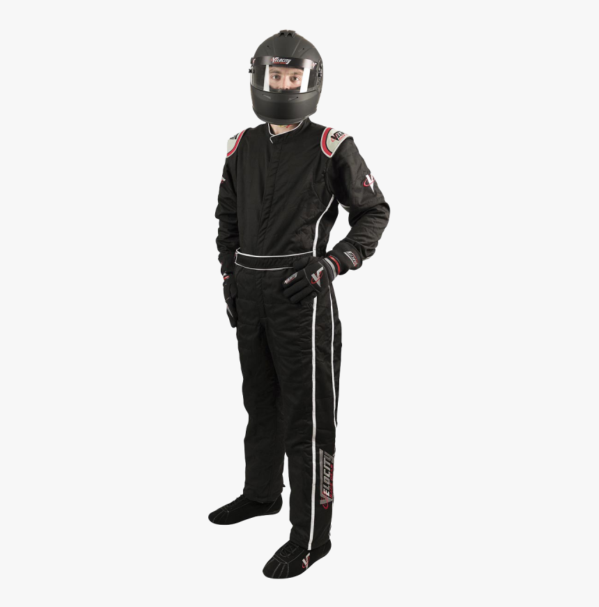 Mask, HD Png Download