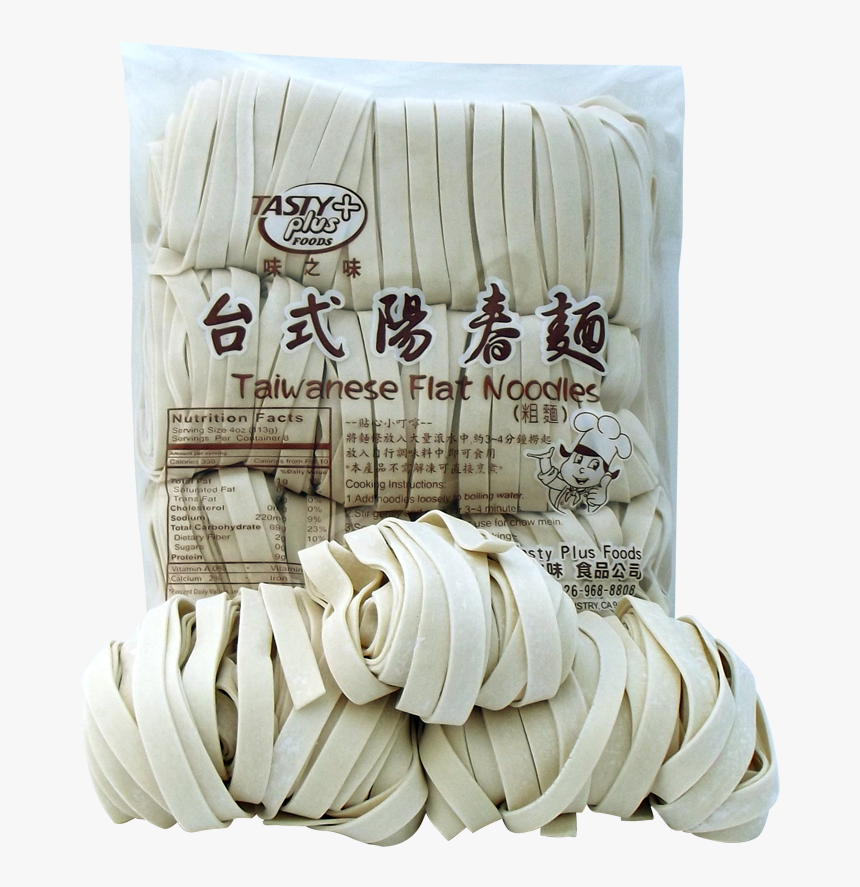 Transparent Boiling Water Png - Chả Lụa, Png Download