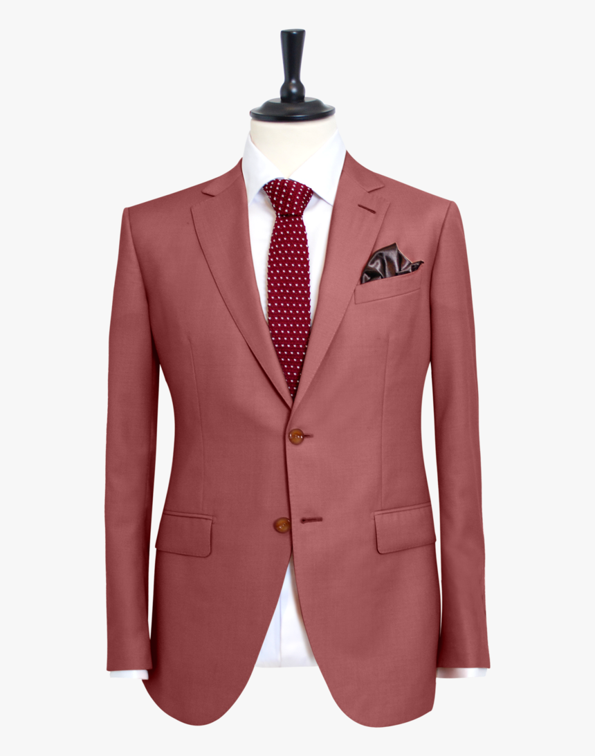 Transparent White Suit Png - Tie For Green Suit, Png Download