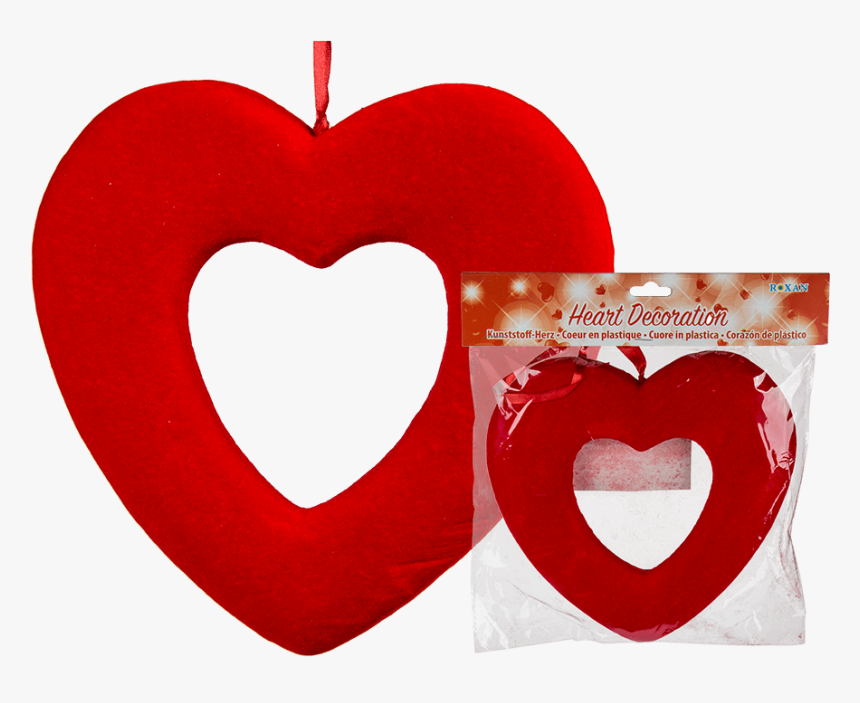 Plastic, HD Png Download