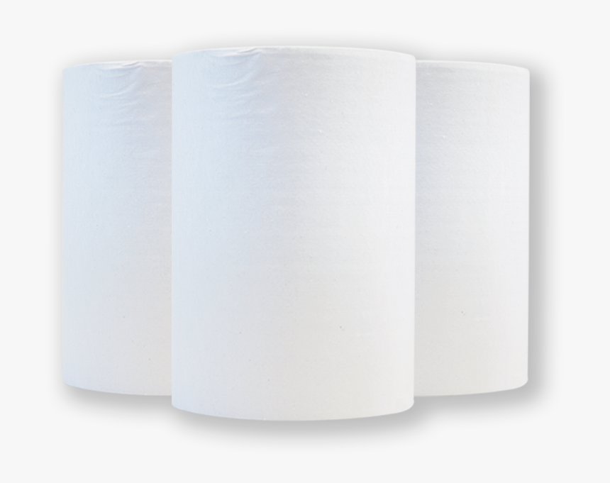 Autoroll White - Lampshade, HD Png Download